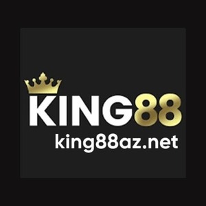 king88aznet