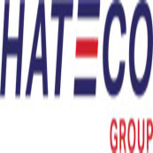 hatecolongbi