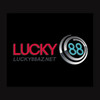 lucky88aznet