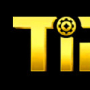 tip88buzz1