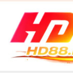 hd88farm2