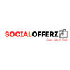 socialofferz
