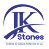 jkstones12