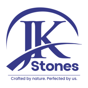 jkstones12