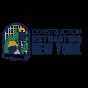 constructionestimatingnyc