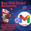 oldgmailaccounts12