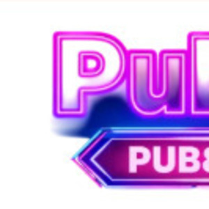 pub88click1
