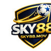 sky88movae