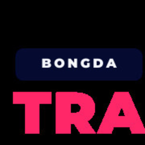 trambongdaco