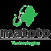 matototechnologies