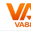 va88chat1