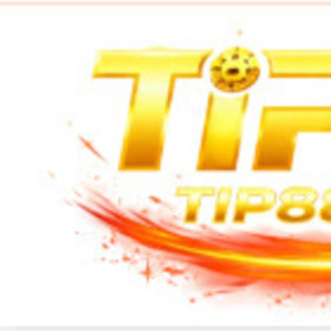tip88hot1