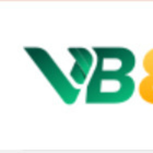 vb88tax5