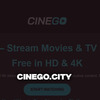 cinegocity