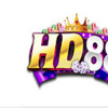 hd88help1er