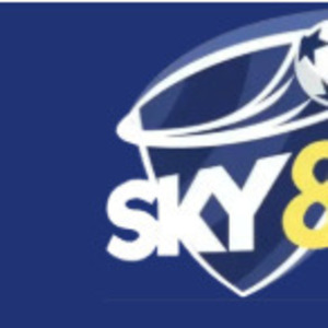 sky88codes1