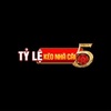 tylekeonhacai5net