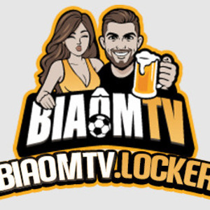 biaomtvlocker