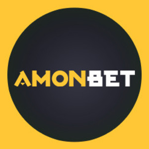 amonbet