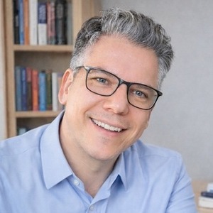 danieldelanava865316