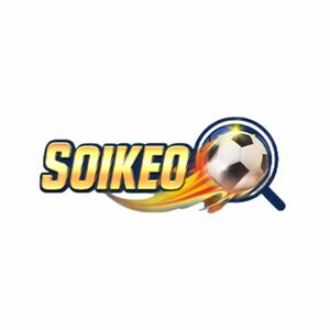 soikeocncom