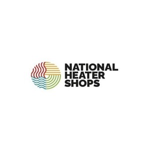 nationalheatershops