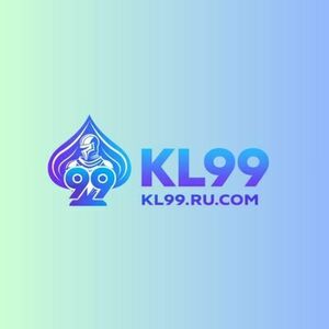 kl99rucomvn