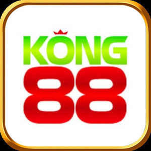 kong88