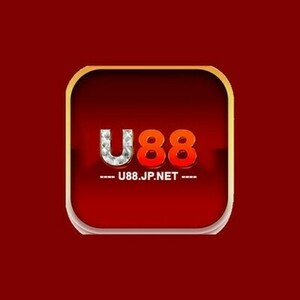 u88jpnet