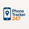 phonetracker