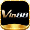 vin88brokerdc