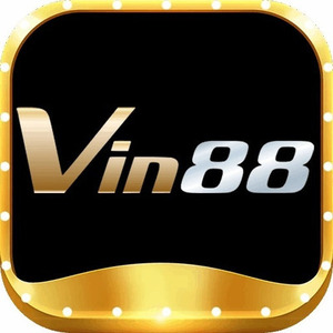 vin88brokerdc