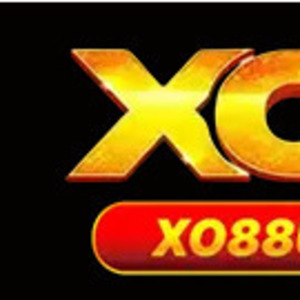 xo88ukcom