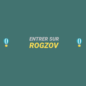 rogzovlol