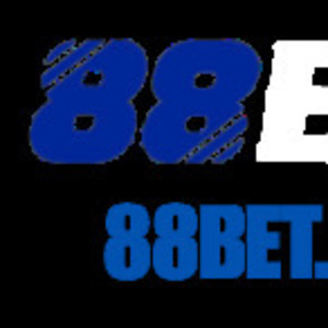 88betgroup2bnxlpj