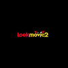 lookmovie2tvza