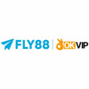 fly88legal1