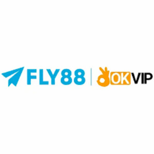 fly88legal1