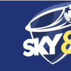 sky88codes3