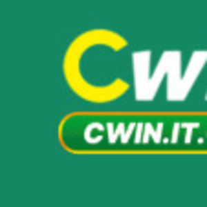 cwinitcomnl