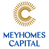 meyhomesmeygrouptr
