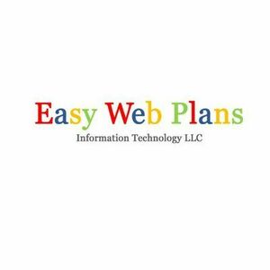 easywebplans17