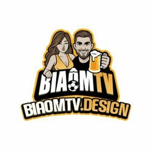 biaomtvdesign