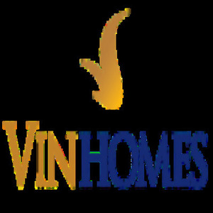 viinhomescentral