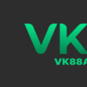 vk88acom1ow