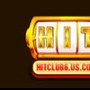hitclub6us3