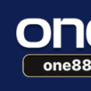 profilehatena1kh