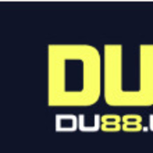 du88uscom1