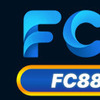 fc88ecom1