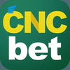 cncbetnet
